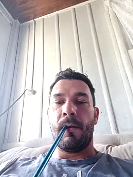 KAZADO LIBERAL online show from September 2025 06:13:02 PM