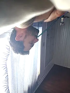 KAZADO LIBERAL online show from September 2025 04:01:02 PM