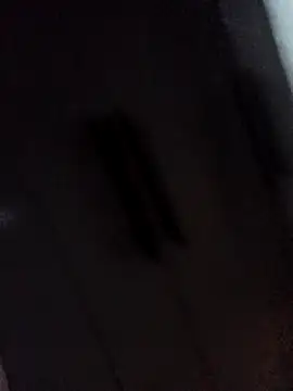 KAZADO LIBERAL online show from October 2025 12:30:02 AM