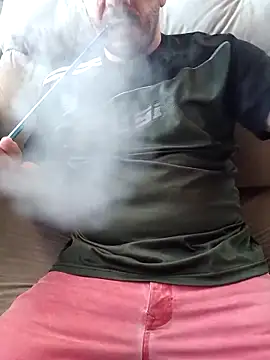 KAZADO LIBERAL online show from October 2025 02:39:02 PM