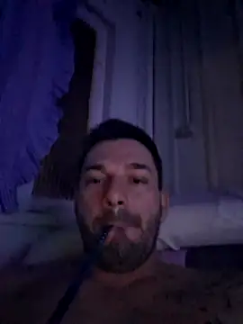 KAZADO LIBERAL online show from November 2025 10:34:01 PM