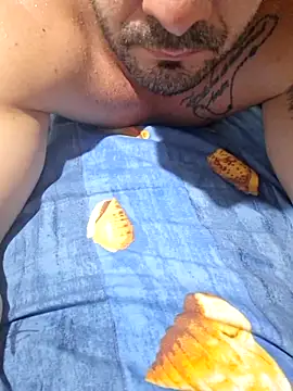 KAZADO LIBERAL online show from April 2026 04:54:01 PM