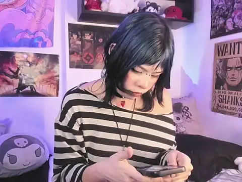 neeliuwu online show from January 2026 01:43:01 AM