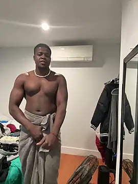 panteranegra809 online show from November 2025 11:15:01 PM