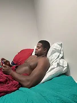 panteranegra809 online show from November 2025 05:40:01 AM