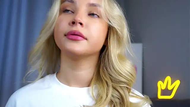 Snapshot of AftonConnett chatting on October 2025 01:14:02 AM AftonConnett online show from October 2025 01:14:02 AM