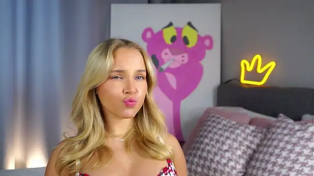 Snapshot of AftonConnett chatting on October 2025 05:16:02 AM AftonConnett online show from October 2025 05:16:02 AM