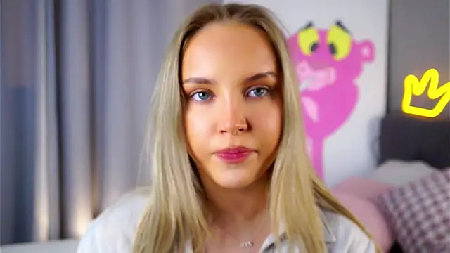 Snapshot of AftonConnett chatting on October 2025 01:02:02 AM AftonConnett online show from October 2025 01:02:02 AM