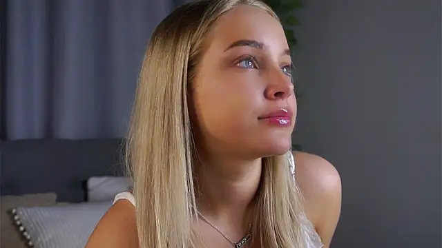 AftonConnett online show from February 2026 11:37:01 PM