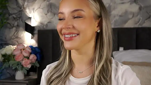 AftonConnett online show from April 2026 12:46:02 AM