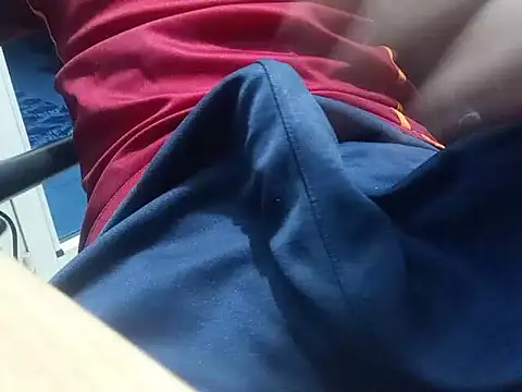 SALLY OMAR  online show from April 2026 08:06:02 PM