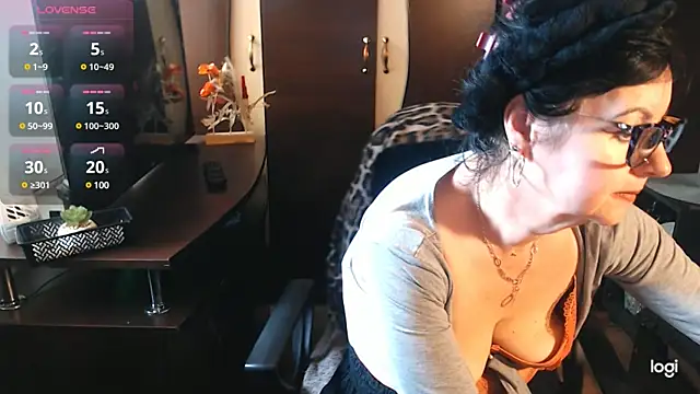 exymilf  online show from January 2025 12:16:02 PM