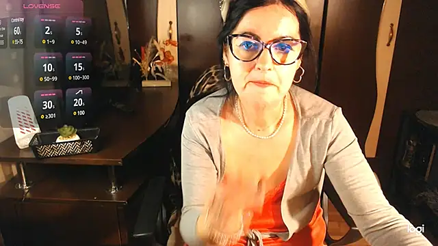 exymilf  online show from February 2025 09:25:02 PM