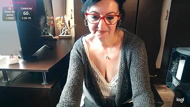 exymilf  online show from February 2025 12:05:02 PM