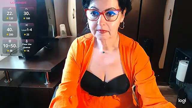 exymilf  online show from March 2025 11:49:02 AM