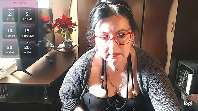 exymilf  online show from December 2025 11:28:02 AM