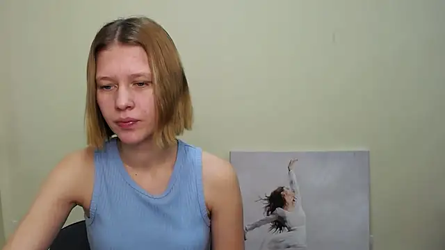 StellaCRL online show from December 2024 10:06:02 AM