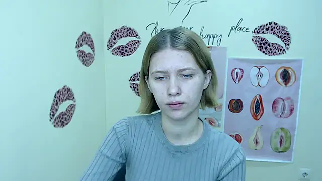 StellaCRL online show from December 2024 11:51:02 AM