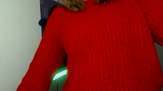 StellaCRL online show from February 2026 01:27:01 PM