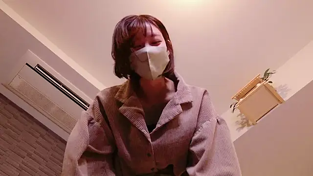 ASUKA-TV online show from December 2024 03:21:01 PM