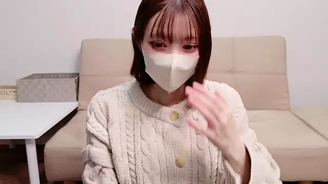 ASUKA-TV online show from January 2025 04:07:02 PM