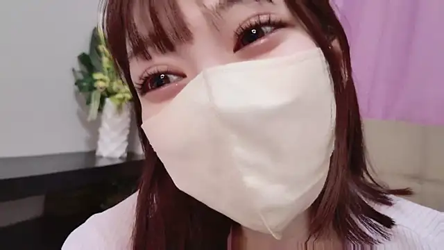 ASUKA-TV online show from March 2025 03:42:01 PM