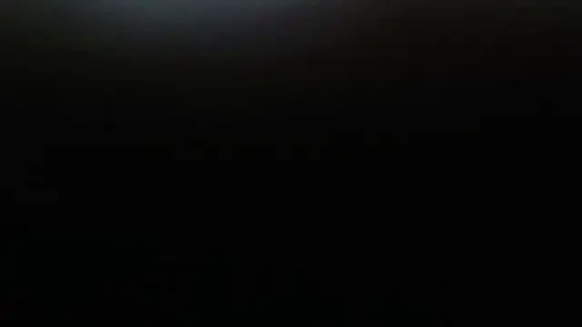 ASUKA-TV online show from December 2025 11:30:02 AM