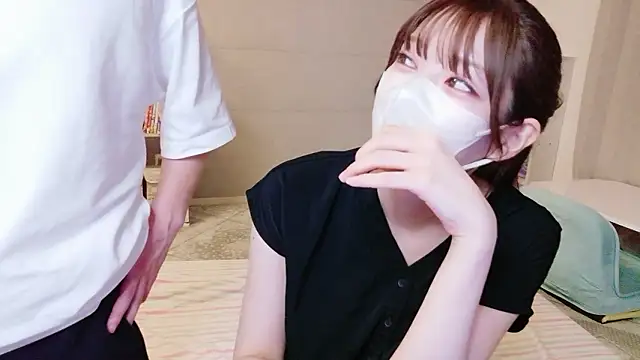 ASUKA-TV online show from July 2026 11:47:01 AM