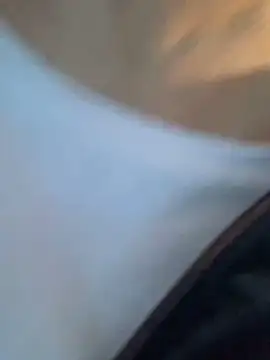 Laura Millf online show from December 2024 08:43:02 AM