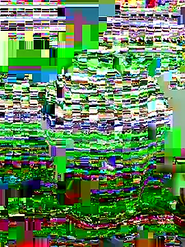 Laura Millf online show from September 2025 12:43:02 PM