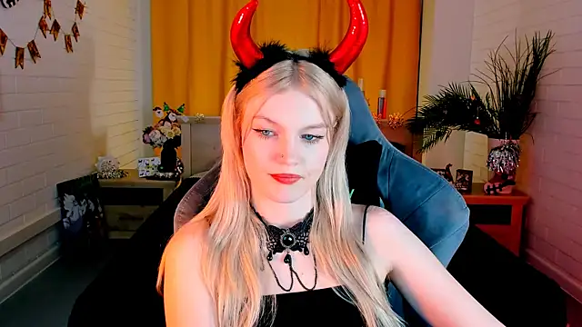 GraceGlamour online show from December 2024 08:42:02 AM