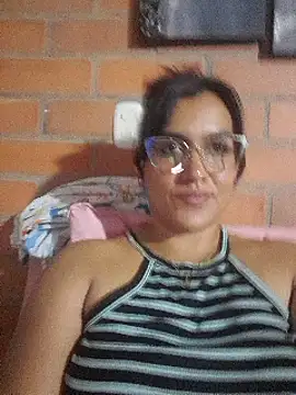 isabella aristi03 online show from December 2024 06:41:02 AM