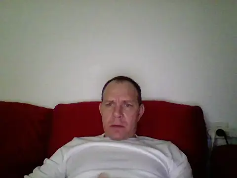 civik online show from January 2026 01:20:02 AM