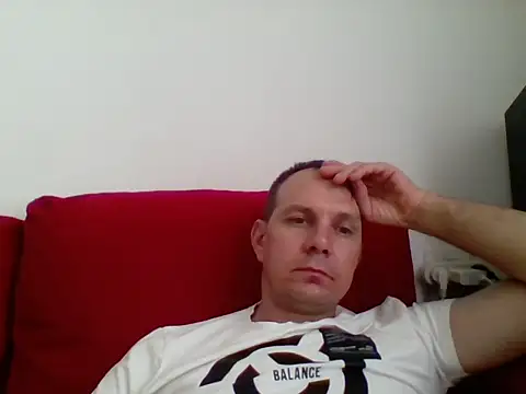 civik online show from July 2026 02:53:01 PM