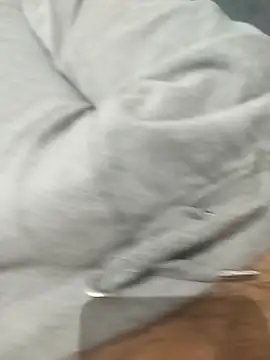 ptrz990 online show from November 2025 01:11:02 PM