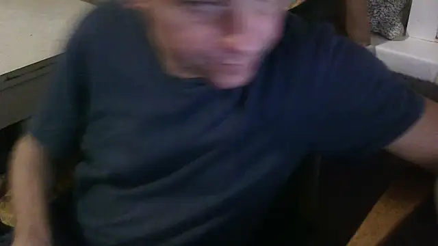 Snapshot of AlDON59 chatting on December 2024 07:01:01 PM AlDON59 online show from December 2024 07:01:01 PM
