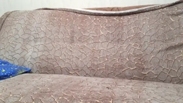 AlDON59 online show from November 2025 08:06:02 AM