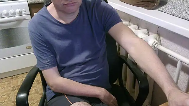 AlDON59 online show from February 2026 06:48:01 PM