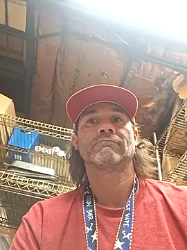 catalpaworm08 online show from May 2026 09:16:01 PM