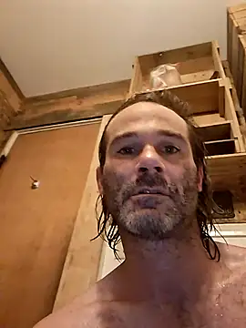 Snapshot of catalpaworm08 chatting on June 2026 06:19:01 AM catalpaworm08 online show from June 2026 06:19:01 AM