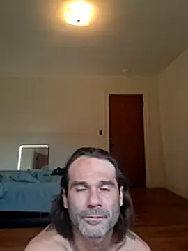 Snapshot of catalpaworm08 chatting on July 2026 11:12:02 PM catalpaworm08 online show from July 2026 11:12:02 PM
