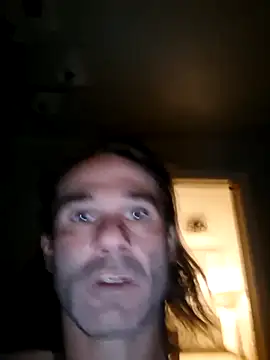 Snapshot of catalpaworm08 chatting on July 2026 03:11:01 AM catalpaworm08 online show from July 2026 03:11:01 AM