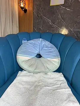 Julie Markk online show from March 2026 10:15:01 PM