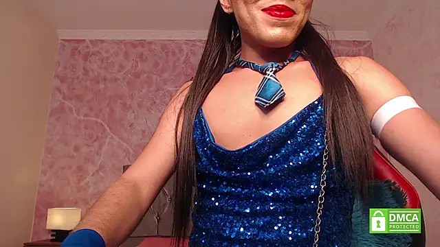 Snapshot of moon_hill chatting on January 2025 04:11:02 AM moon hill online show from January 2025 04:11:02 AM