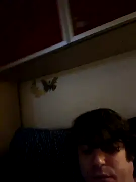 Makikoo online show from March 2025 01:13:01 AM