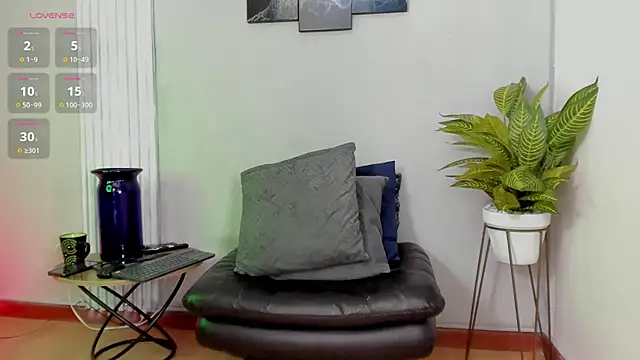 thomas eliotts online show from January 2025 10:24:01 PM