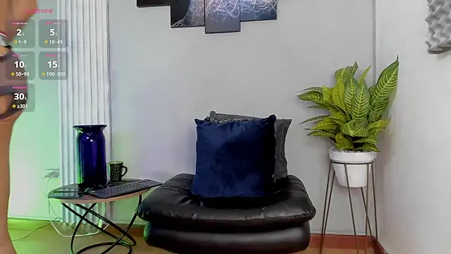 thomas eliotts online show from February 2025 07:52:01 PM