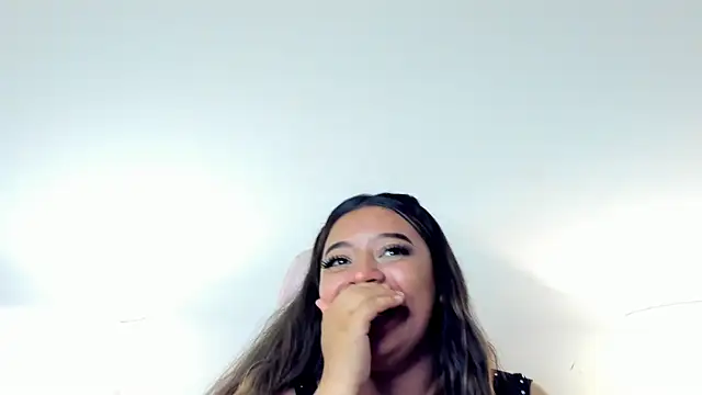 MollyBigBoobs12 online show from January 2025 11:34:02 PM