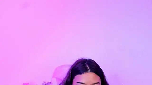 MollyBigBoobs12 online show from March 2025 11:53:02 PM