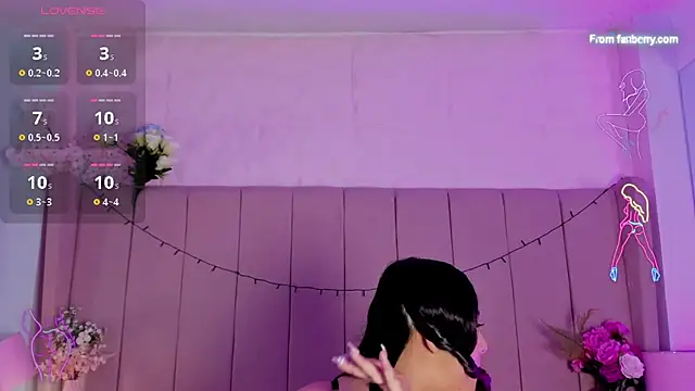 MollyBigBoobs12 online show from December 2025 09:12:02 PM